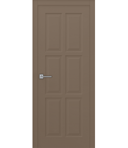 Premium 07 Мокко